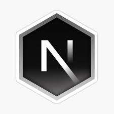 One Dev Pack